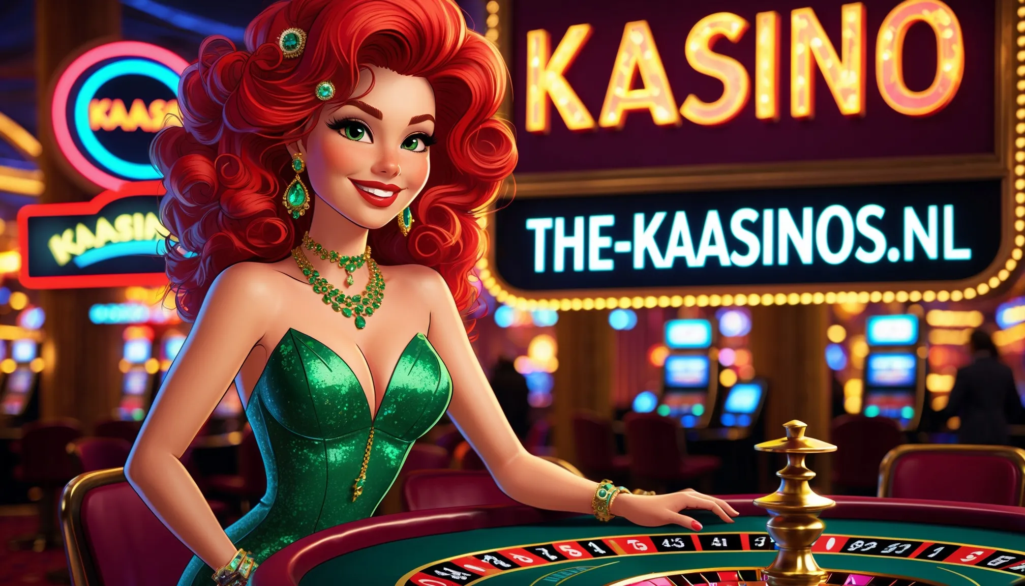 Kaasino app downloaden voor Android en iOS - gids 2026