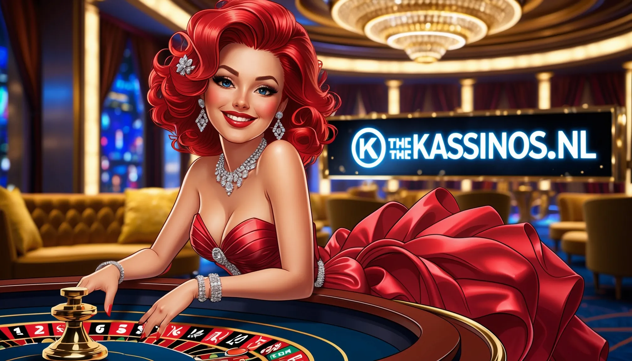 Kaasino app downloaden voor Android en iOS - gids 2026