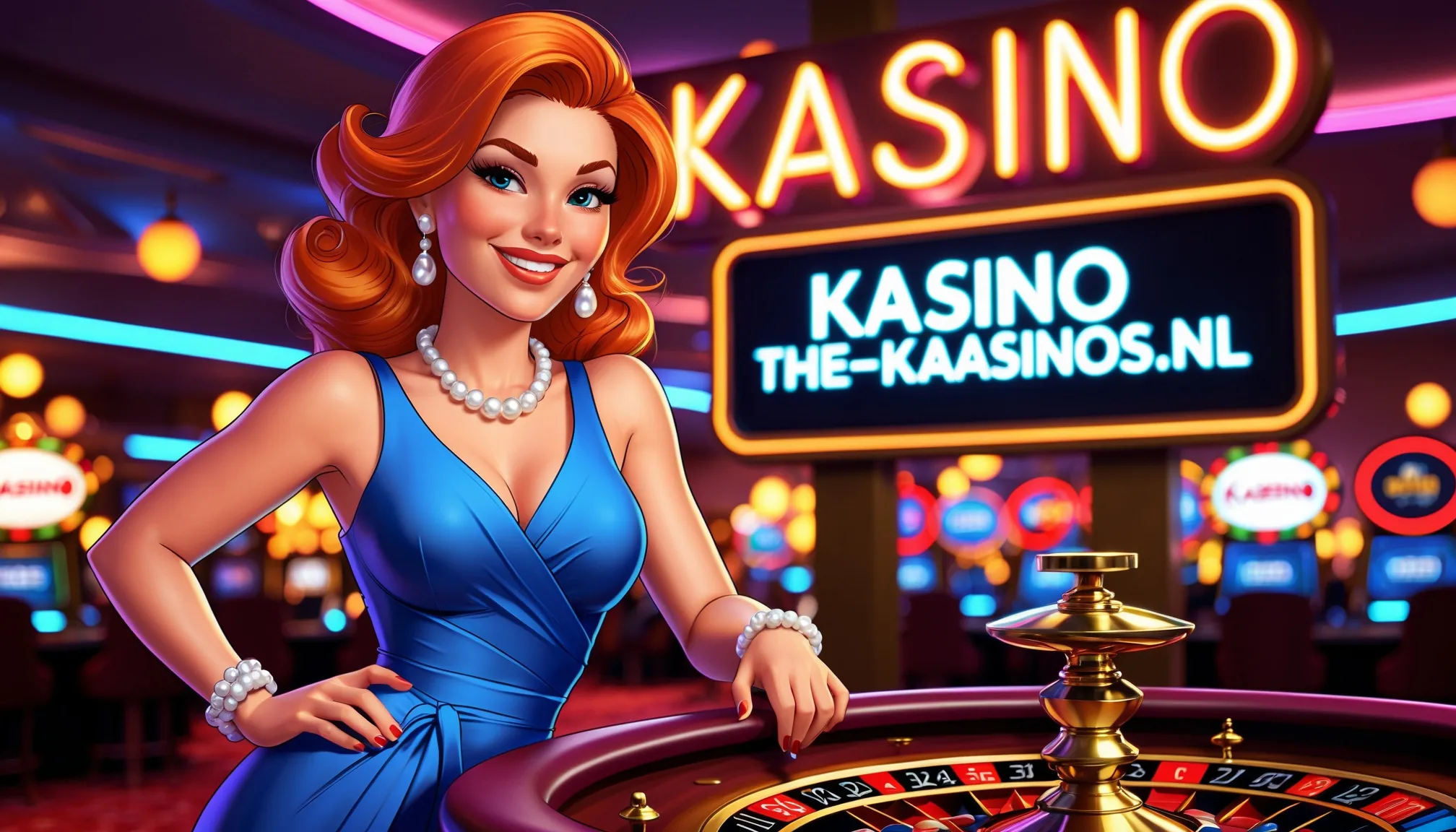 Kaasino casino no deposit bonus en gratis spins 2026