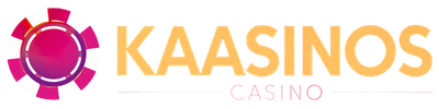 Thekaasinos